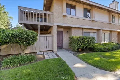 4502 Lubbock #D, Simi Valley, CA 93063