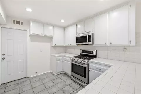 4502 Lubbock #D, Simi Valley, CA 93063 photo 24