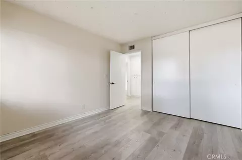 4502 Lubbock #D, Simi Valley, CA 93063 photo 4