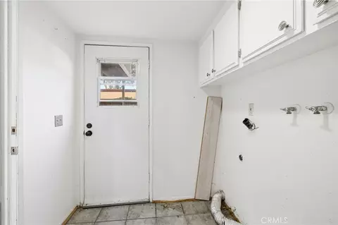 4502 Lubbock #D, Simi Valley, CA 93063 photo 27
