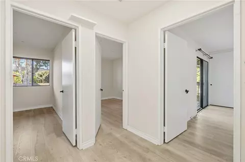 4502 Lubbock #D, Simi Valley, CA 93063 photo 12