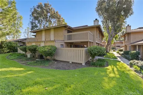 4502 Lubbock #D, Simi Valley, CA 93063 photo 29