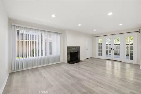 4502 Lubbock #D, Simi Valley, CA 93063 photo 19