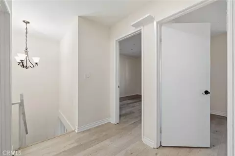 4502 Lubbock #D, Simi Valley, CA 93063 photo 13