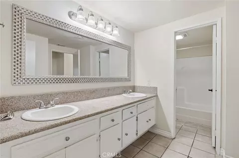 4502 Lubbock #D, Simi Valley, CA 93063 photo 10