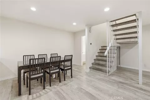 4502 Lubbock #D, Simi Valley, CA 93063 photo 18