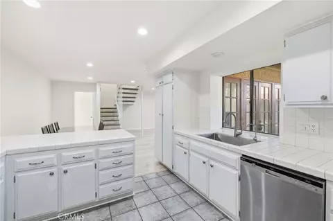 4502 Lubbock #D, Simi Valley, CA 93063 photo 25