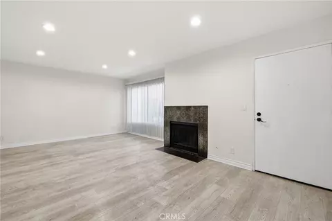 4502 Lubbock #D, Simi Valley, CA 93063 photo 16