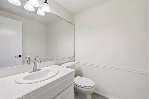 4502 Lubbock #D, Simi Valley, CA 93063 photo 14