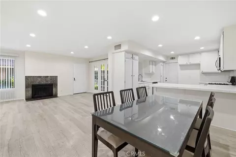 Other - 4502 Lubbock #D, Simi Valley, CA 93063 photo 2 of 5
