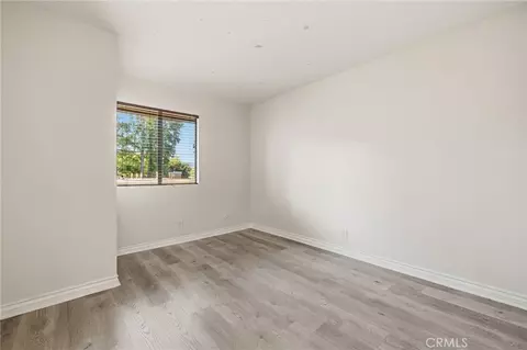 4502 Lubbock #D, Simi Valley, CA 93063 photo 5