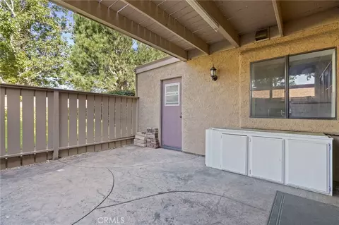 4502 Lubbock #D, Simi Valley, CA 93063 photo 32