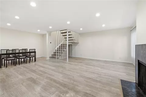 4502 Lubbock #D, Simi Valley, CA 93063 photo 15