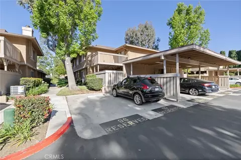 4502 Lubbock #D, Simi Valley, CA 93063 photo 34