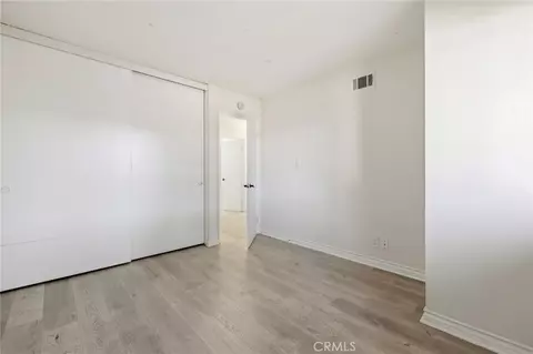 4502 Lubbock #D, Simi Valley, CA 93063 photo 6