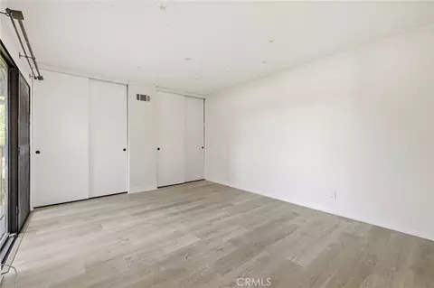 Bedroom - 4502 Lubbock #D, Simi Valley, CA 93063 photo 4 of 5