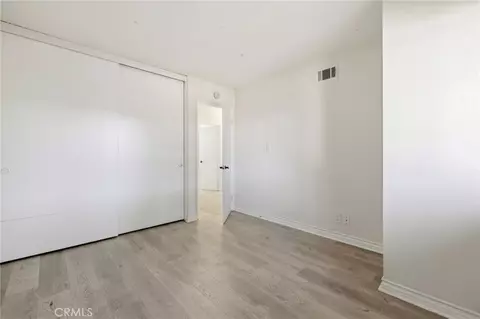 Other - 4502 Lubbock #D, Simi Valley, CA 93063 photo 1 of 5