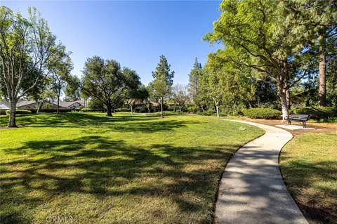 4502 Lubbock #D, Simi Valley, CA 93063 photo 37