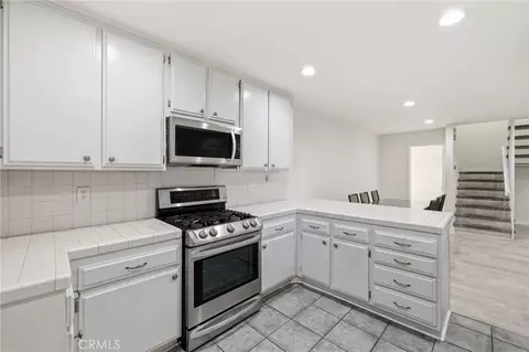 4502 Lubbock #D, Simi Valley, CA 93063 photo 26