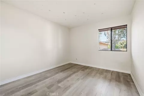 Bedroom - 4502 Lubbock #D, Simi Valley, CA 93063 photo 1 of 5