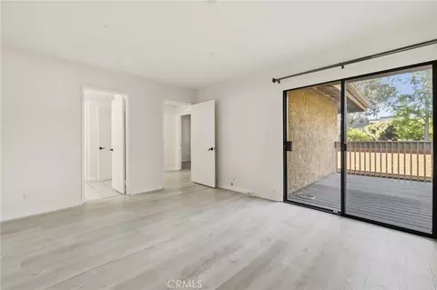 4502 Lubbock #D, Simi Valley, CA 93063 photo 8