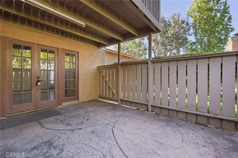 4502 Lubbock #D, Simi Valley, CA 93063 photo 33