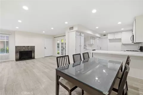 4502 Lubbock #D, Simi Valley, CA 93063 photo 21