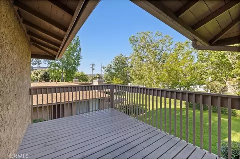 4502 Lubbock #D, Simi Valley, CA 93063 photo 9