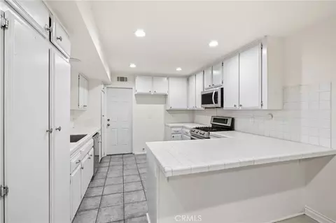 4502 Lubbock #D, Simi Valley, CA 93063 photo 22