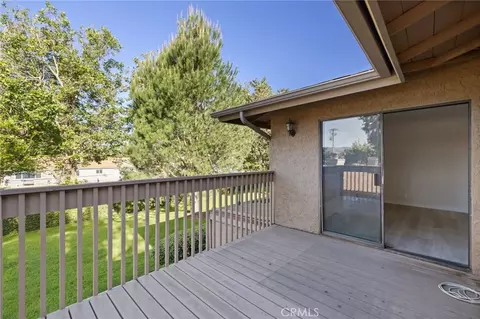 4502 Lubbock #D, Simi Valley, CA 93063 photo 2