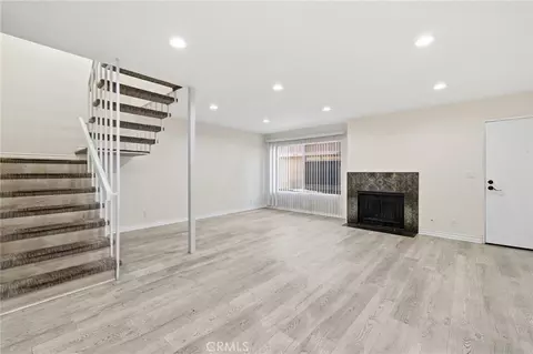 4502 Lubbock #D, Simi Valley, CA 93063 photo 28