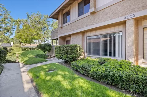 4502 Lubbock #D, Simi Valley, CA 93063 photo 30