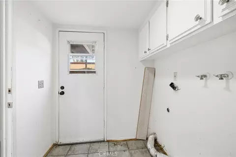 Other - 4502 Lubbock #D, Simi Valley, CA 93063 photo 3 of 5