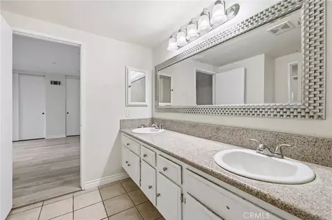 4502 Lubbock #D, Simi Valley, CA 93063 photo 11
