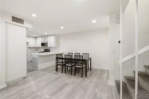 4502 Lubbock #D, Simi Valley, CA 93063 photo 17
