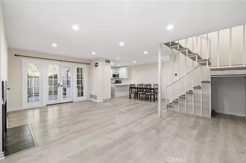 4502 Lubbock #D, Simi Valley, CA 93063 photo 20