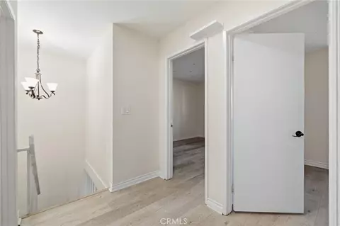 Entry Way - 4502 Lubbock #D, Simi Valley, CA 93063 photo 2 of 2