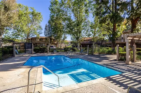 4502 Lubbock #D, Simi Valley, CA 93063 photo 36
