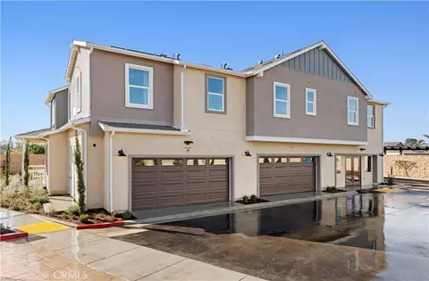 11757 Bailey St, Garden Grove, CA 92845