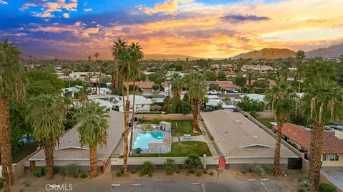 44408 Acacia Dr, Palm Desert, CA 92260