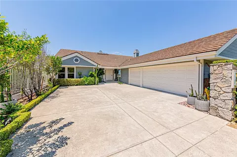 6 Sirius #61, Irvine, CA 92603