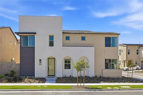 3430 Emerald Dr, Ontario, CA 91761