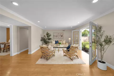 518 Sheree, Placentia, CA 92870