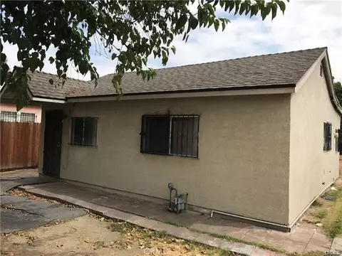 2514 Sastre Ave, South El Monte, CA 91733