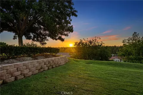 23701 Via Storni, Mission Viejo, CA 92692