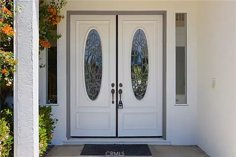 Entry Way - 16262 Oak Spgs, Ramona, CA 92065 photo 2 of 5