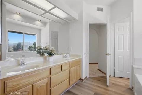 Other - 16262 Oak Spgs, Ramona, CA 92065 photo 9 of 17