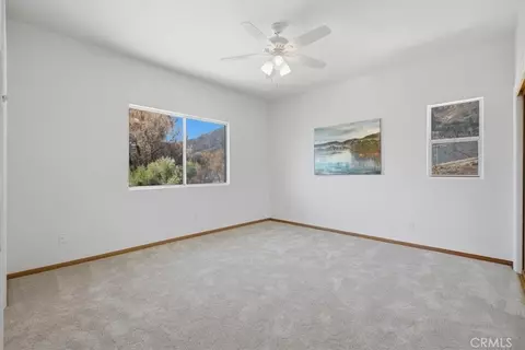 Bedroom - 16262 Oak Spgs, Ramona, CA 92065 photo 5 of 5