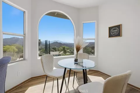 Dining - 16262 Oak Spgs, Ramona, CA 92065 photo 1 of 3