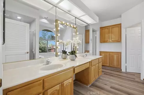 Bath - 16262 Oak Spgs, Ramona, CA 92065 photo 5 of 5
